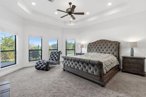 Tiny photo for 12509 Trails End RD, Leander, TX 78641 (MLS # 5970002)