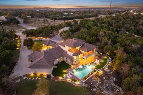 Tiny photo for 12509 Trails End RD, Leander, TX 78641 (MLS # 5970002)