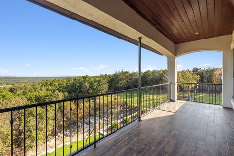 Tiny photo for 12509 Trails End RD, Leander, TX 78641 (MLS # 5970002)