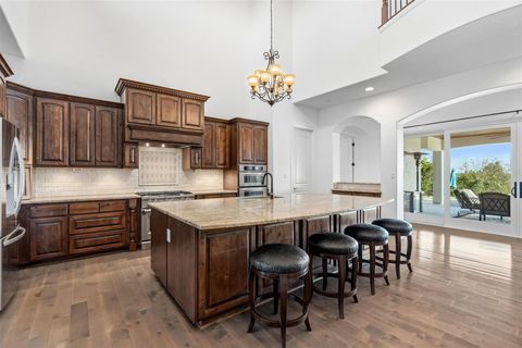 Tiny photo for 12509 Trails End RD, Leander, TX 78641 (MLS # 5970002)