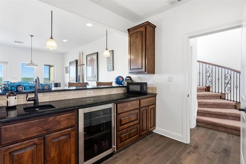 Tiny photo for 12509 Trails End RD, Leander, TX 78641 (MLS # 5970002)