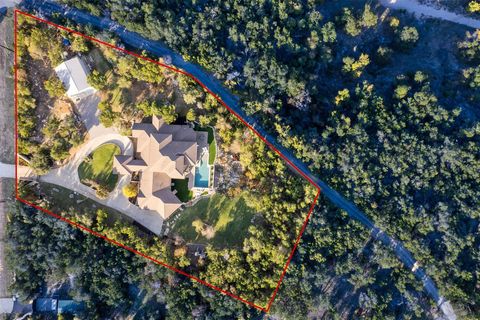 Tiny photo for 12509 Trails End RD, Leander, TX 78641 (MLS # 5970002)