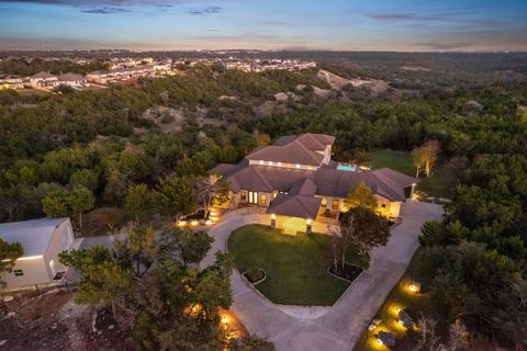 Photo of 12509 Trails End RD, Leander, TX 78641 (MLS # 5970002)