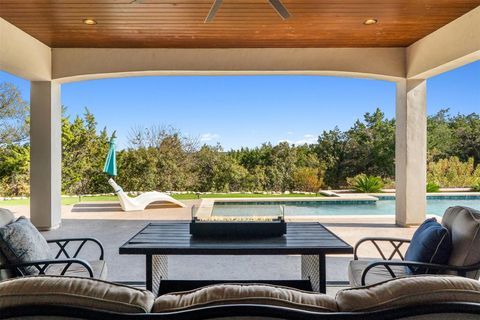 Tiny photo for 12509 Trails End RD, Leander, TX 78641 (MLS # 5970002)