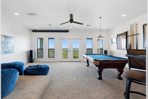 Tiny photo for 12509 Trails End RD, Leander, TX 78641 (MLS # 5970002)