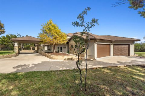 Tiny photo for 12509 Trails End RD, Leander, TX 78641 (MLS # 5970002)