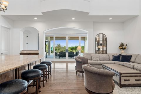 Tiny photo for 12509 Trails End RD, Leander, TX 78641 (MLS # 5970002)