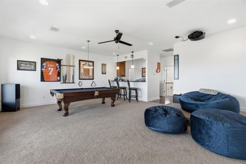 Tiny photo for 12509 Trails End RD, Leander, TX 78641 (MLS # 5970002)