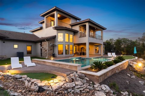 Tiny photo for 12509 Trails End RD, Leander, TX 78641 (MLS # 5970002)