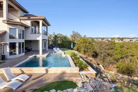 Tiny photo for 12509 Trails End RD, Leander, TX 78641 (MLS # 5970002)