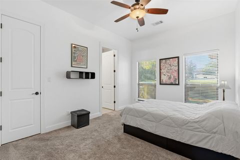 Tiny photo for 12509 Trails End RD, Leander, TX 78641 (MLS # 5970002)