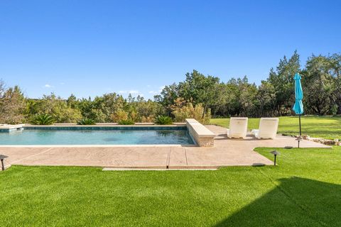 Tiny photo for 12509 Trails End RD, Leander, TX 78641 (MLS # 5970002)