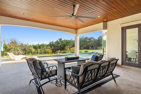 Tiny photo for 12509 Trails End RD, Leander, TX 78641 (MLS # 5970002)