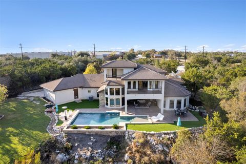 Tiny photo for 12509 Trails End RD, Leander, TX 78641 (MLS # 5970002)