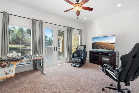 Tiny photo for 12509 Trails End RD, Leander, TX 78641 (MLS # 5970002)