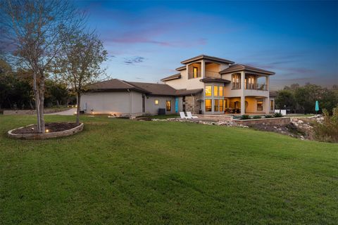 Tiny photo for 12509 Trails End RD, Leander, TX 78641 (MLS # 5970002)