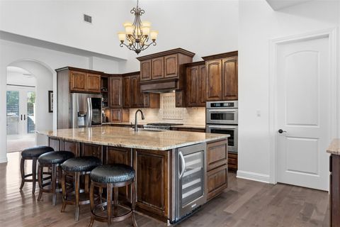 Tiny photo for 12509 Trails End RD, Leander, TX 78641 (MLS # 5970002)