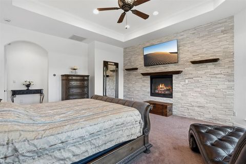 Tiny photo for 12509 Trails End RD, Leander, TX 78641 (MLS # 5970002)