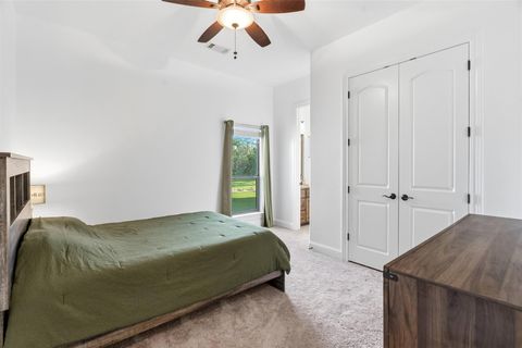 Tiny photo for 12509 Trails End RD, Leander, TX 78641 (MLS # 5970002)