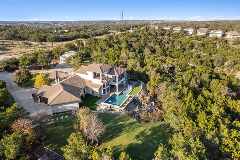 Tiny photo for 12509 Trails End RD, Leander, TX 78641 (MLS # 5970002)