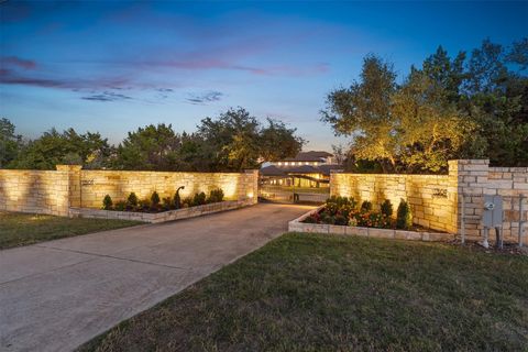 Tiny photo for 12509 Trails End RD, Leander, TX 78641 (MLS # 5970002)