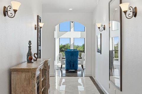 Tiny photo for 12509 Trails End RD, Leander, TX 78641 (MLS # 5970002)