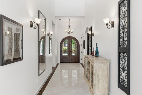 Tiny photo for 12509 Trails End RD, Leander, TX 78641 (MLS # 5970002)