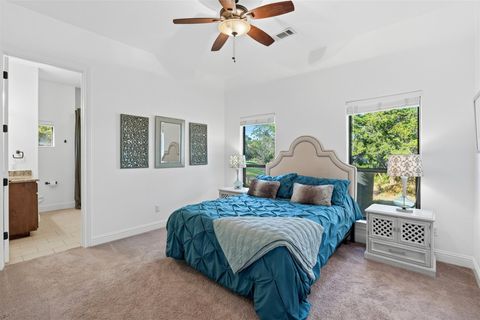 Tiny photo for 12509 Trails End RD, Leander, TX 78641 (MLS # 5970002)