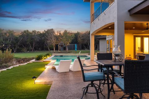 Tiny photo for 12509 Trails End RD, Leander, TX 78641 (MLS # 5970002)