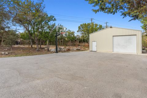 Tiny photo for 12509 Trails End RD, Leander, TX 78641 (MLS # 5970002)