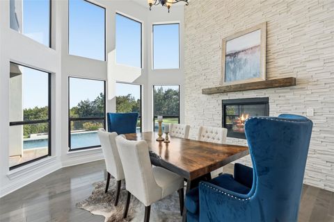 Tiny photo for 12509 Trails End RD, Leander, TX 78641 (MLS # 5970002)