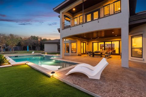 Tiny photo for 12509 Trails End RD, Leander, TX 78641 (MLS # 5970002)