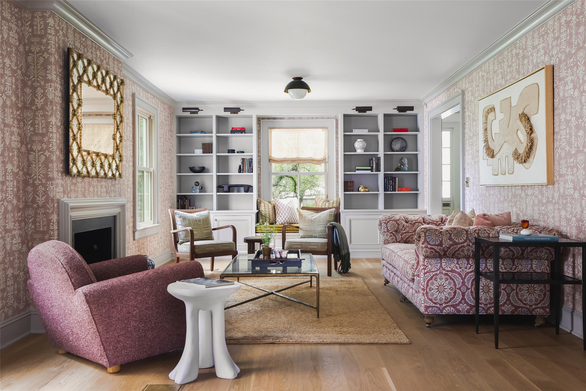 2308 Bridle PATH
