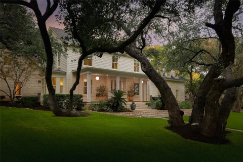 Photo of 2308 Bridle PATH, Austin, TX 78703 (MLS # 3342087)