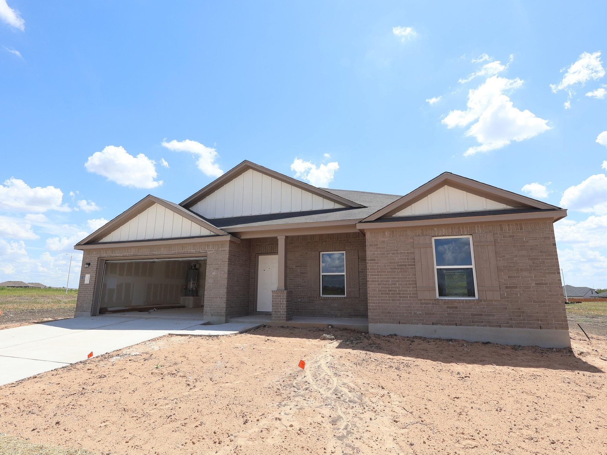 13501 Van Hollen RD