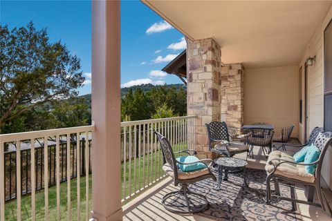 Photo of 17808 Maritime Point DR #101, Jonestown, TX 78645 (MLS # 7199338)