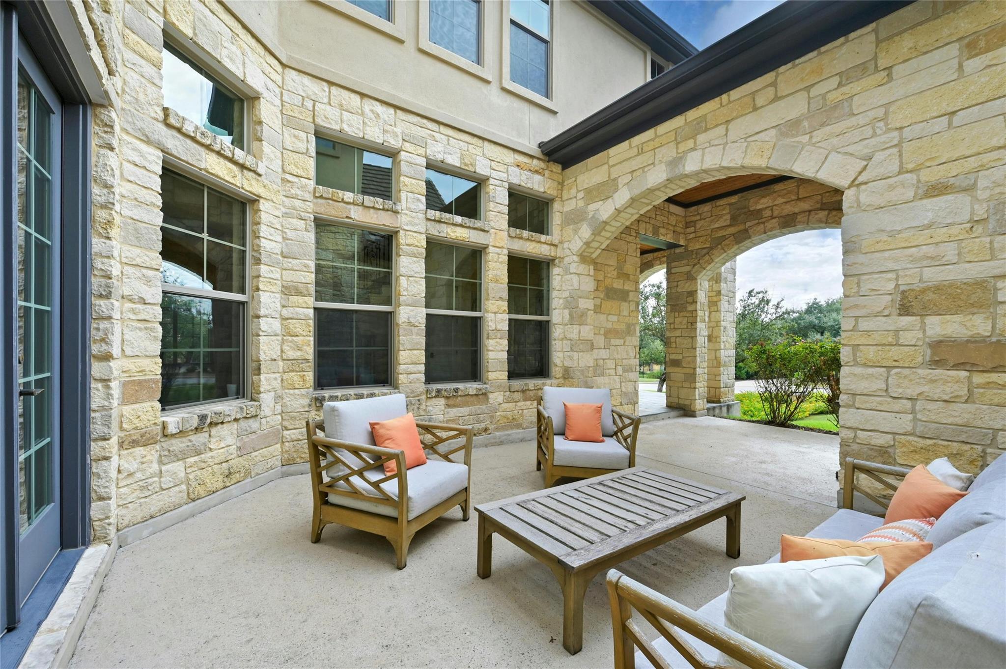 12920 Zen Gardens WAY