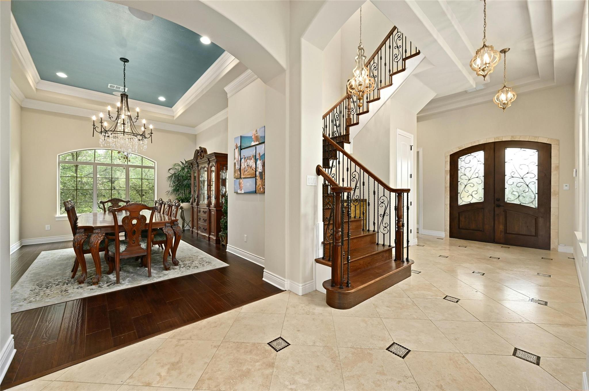 12920 Zen Gardens WAY