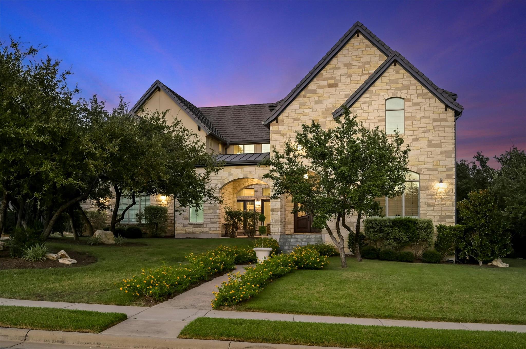 12920 Zen Gardens WAY