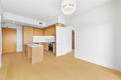 Tiny photo for 44 East Ave #2508, Austin, TX 78701 (MLS # 4939483)