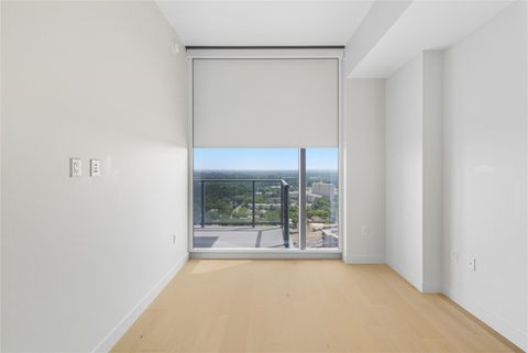 Tiny photo for 44 East Ave #2508, Austin, TX 78701 (MLS # 4939483)