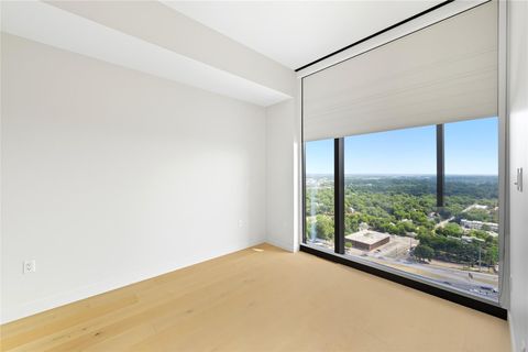 Tiny photo for 44 East Ave #2508, Austin, TX 78701 (MLS # 4939483)