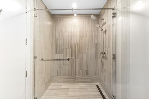 Tiny photo for 44 East Ave #2508, Austin, TX 78701 (MLS # 4939483)