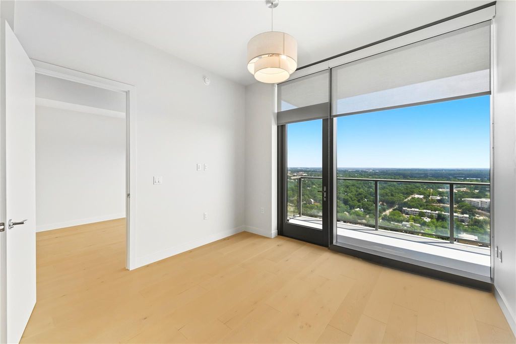 Photo of 44 East Ave #2508, Austin, TX 78701 (MLS # 4939483)