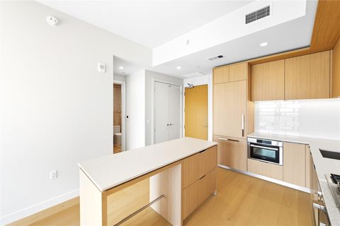 Tiny photo for 44 East Ave #2508, Austin, TX 78701 (MLS # 4939483)