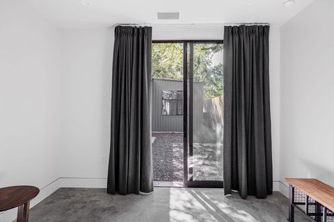Tiny photo for 1811 Brackenridge ST, Austin, TX 78704 (MLS # 3693078)