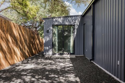 Tiny photo for 1811 Brackenridge ST, Austin, TX 78704 (MLS # 3693078)