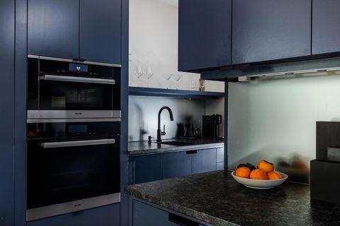Tiny photo for 1811 Brackenridge ST, Austin, TX 78704 (MLS # 3693078)