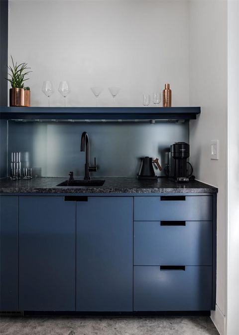 Tiny photo for 1811 Brackenridge ST, Austin, TX 78704 (MLS # 3693078)