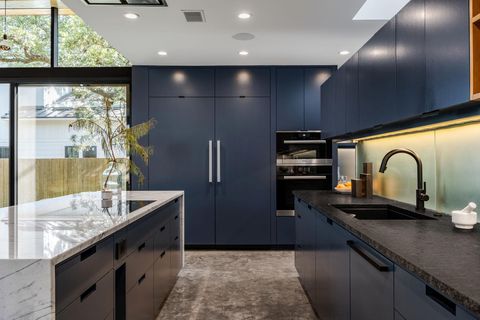 Tiny photo for 1811 Brackenridge ST, Austin, TX 78704 (MLS # 3693078)